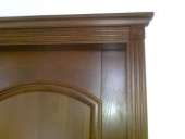 ����� �� ������� ���� - ����������� 2