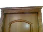 ����� �� ������� ���� - ����������� 3