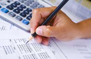 ����� �� ������� ���� - ����������� 1