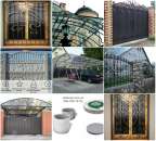 ������� � ����������: ����� �� ������� ����, ����� �� ���������, ������ ��� ����. ������� ������������� ������