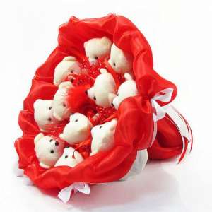 ����� �� ������� ����� 11 ������� 5281IT - ����������� 1