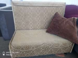 ����� �/� ������� ����� - ����������� 1