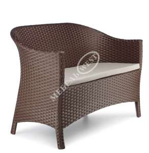 ����� �� �������, ����� ������� 2� ������� - ����������� 1