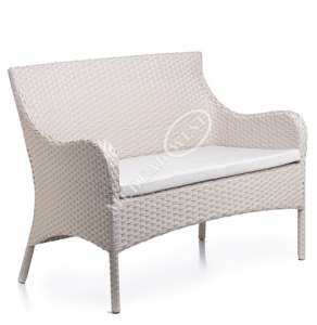 ����� �� �������, ����� ������� - ����������� 1