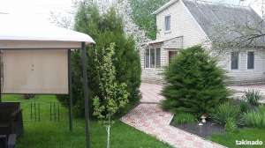 ����� �� ������� ����� (������� �����) - ����������� 1