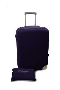 ����� �� ������� �.-����� Coverbag - ����������� 1