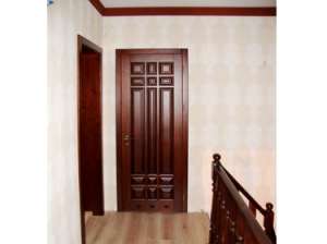 ����� �� ������� ������. - ����������� 1