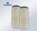 ������� � ����������: ����� �� ������� ������