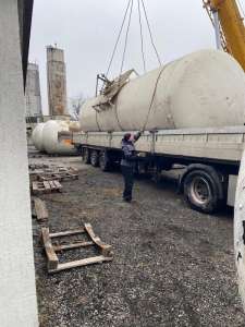 ����� �.�. ������� ������ �� 0.5 �. ���. �� 100 �. ���. - ����������� 1