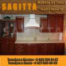 ����� �� ������� ������ �� �����. �������� - ������