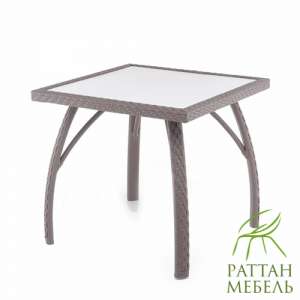 ����� �� ������� ������, ���� ������ - ����������� 1