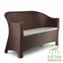 ������� � ����������: ����� �� ������� ������, ����� �����