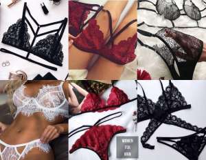 ����� �� ������� ������ ������ �������� ����. ��������� �������� ����� ������� - ����������� 1