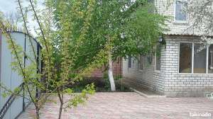 ����� �� ������� ������. ������� ����� - ����������� 1