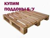 ������� � ����������: ����� �/� ������� ������ ������������