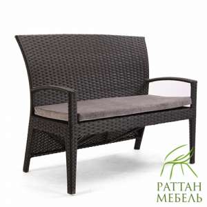 ����� �� ������� ������� - ����������� 1