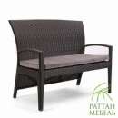 ����� �� ������� �������