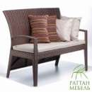 ����� �� ������� ������� - ����������� 2