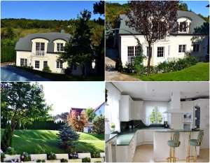 ����� �� �������, ������� - ����������� 1