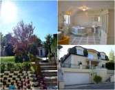 ����� �� �������, ������� - ����������� 2