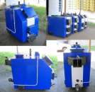 ������� � ����������: ����� �� ������� �������