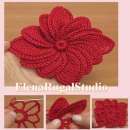 ����� �� ������� ������� �� ������ YouTube/ElenaRugalStudio - ����������� 2