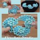 ����� �� ������� ������� �� ������ YouTube/ElenaRugalStudio - ����������� 3