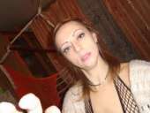 ������� � ����������: ����� �� ������� �������� � ��������!