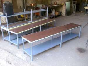 ����� �� �������. �������� . ����� ��������. - ����������� 1