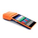 ������� � ����������: ����� �� ������� �������� ��������