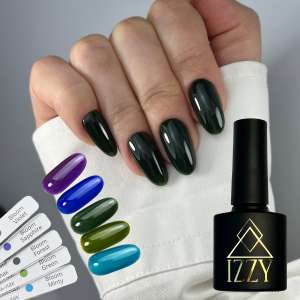 ����� �� ������� ��������, ����-����, �������� �����, �������. - ����������� 1