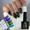 ����� �� ������� ��������, ����-����, �������� �����, �������. - ����������