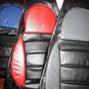 ������� � ����������: ����� �� ������� ���������� ����� �����