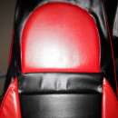 ����� �� ������� ���������� ����� ����� - ����������� 2