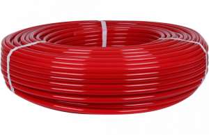 ����� �� ������� ����������� PE-Xa Stout 16�2,0 ����� 200 � ������� - ����������� 1