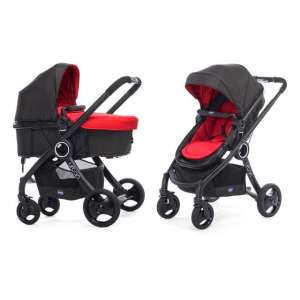 ����� �� ������� ����������� ������� Chicco �� - 45% �� 10.06.2018 - ����������� 1