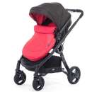 ����� �� ������� ����������� ������� Chicco �� - 45% �� 10.06.2018 - ����������� 2