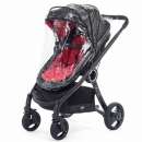 ����� �� ������� ����������� ������� Chicco �� - 45% �� 10.06.2018 - ����������� 3