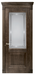 ����� �� ������� ����,����,����� � ���������� - ����������� 1