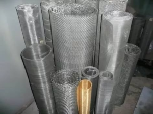 ����� �� �������� 10�10 �� ������ ��������� 1,0 �� ���� - ����������� 1