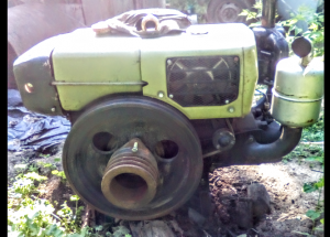 ����� �� �������� 15 �� - ����������� 1