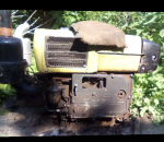 ����� �� �������� 15 �� - ����������� 2