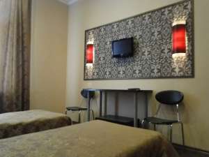 ����� �� �������� - ����������� 1