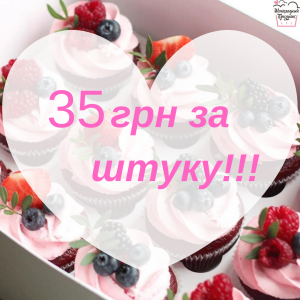 �����!! �� �������� - ����������� 1