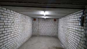 ����� �� �������� - ����������� 1