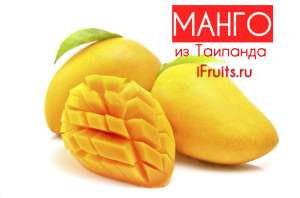 ����� �� �������� - ����������� 1