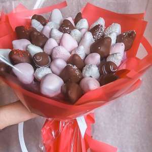 ����� �� �������� - ����������� 1