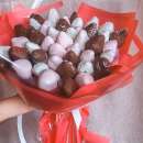 ������� � ����������: ����� �� ��������