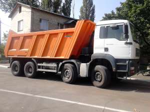 ����� �� ��������. - ����������� 1