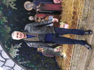 ����� �� �������� - ����������� 1